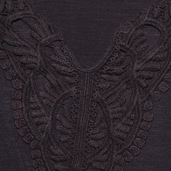 Basic Editions Size L Shirt - Picture 3 of 6